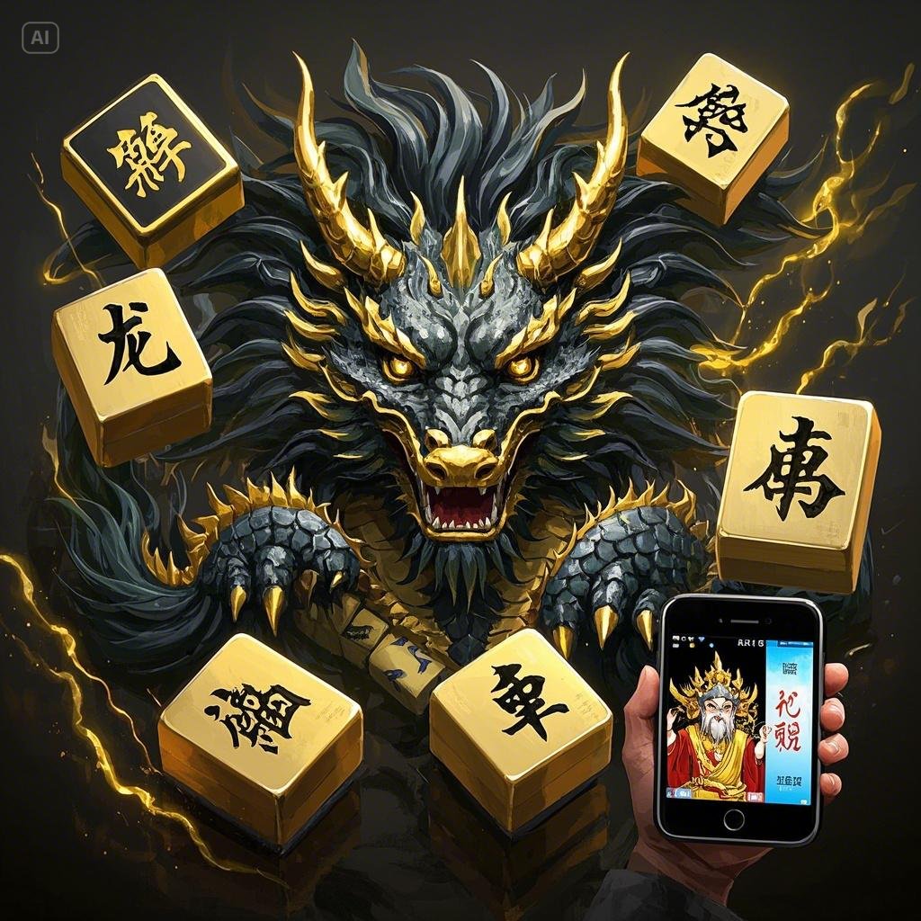 Aneka88: Situs Slot & Casino Online Terpercaya dengan Winrate Tinggi
