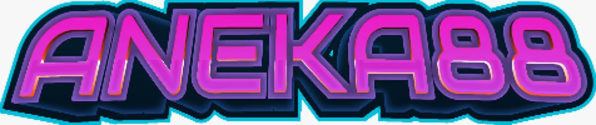 aneka88